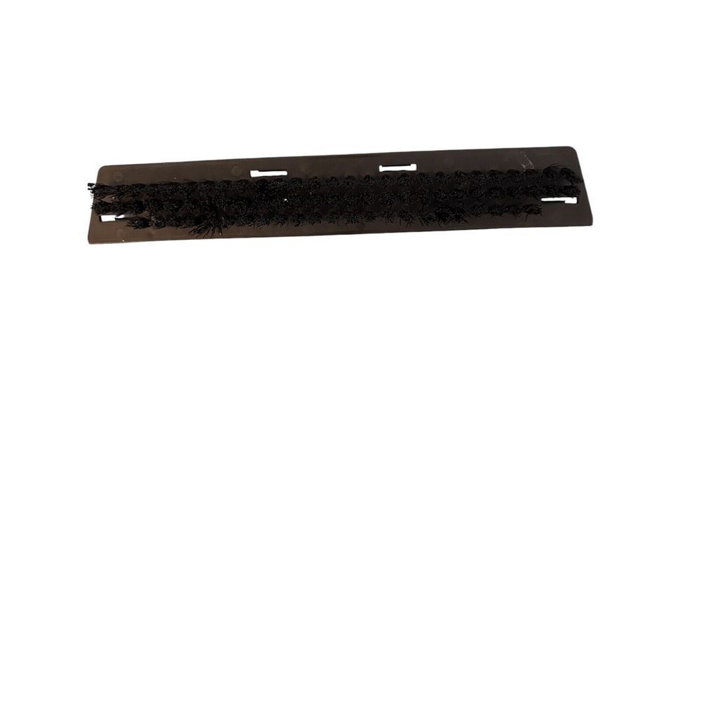 Rainbow‎ Vacuum Cleaner Squeegee Brush Head Only  R-4983 New Open Box